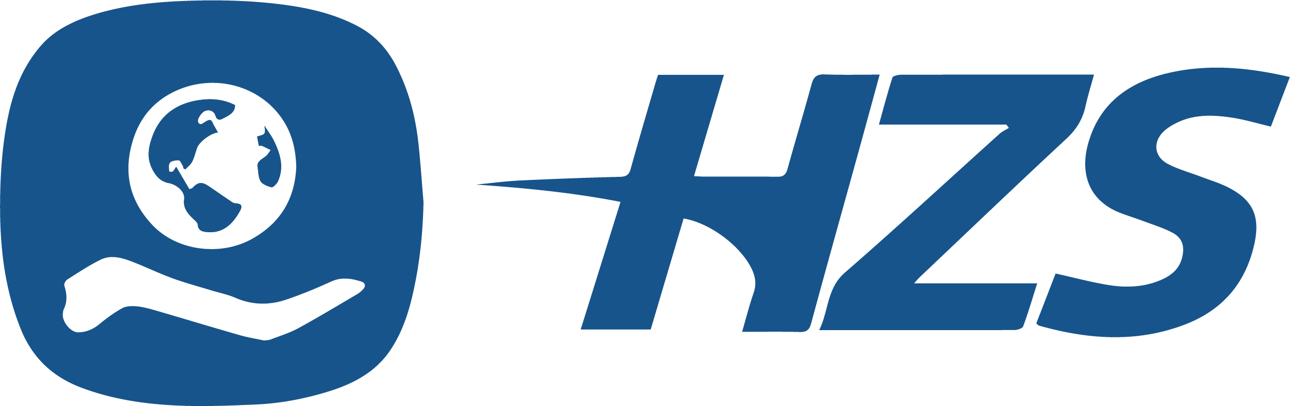 logo-img